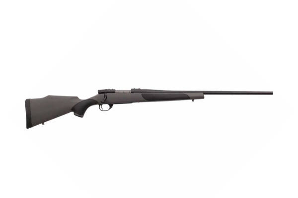 WEATHERBY 300WBY VANGUARD S2 RIFLE