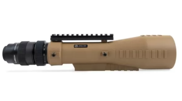 ATHLON CRONUS TACTICAL 7-42X60