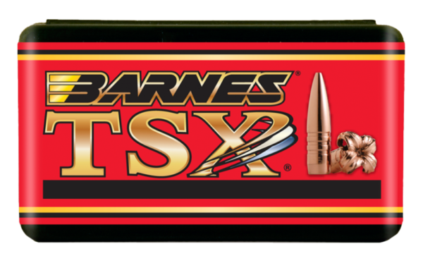 BARNES 338CAL 225GR TSX FB 50CT