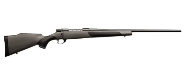 WEATHERBY 240WBY VANGUARD RIFLE