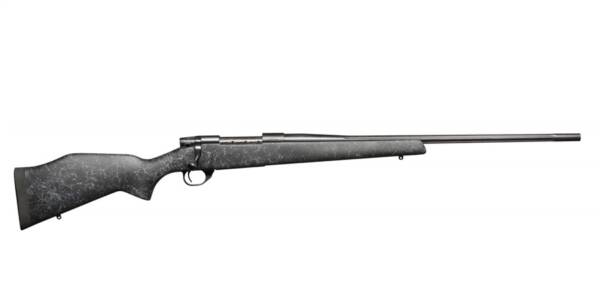 WEATHERBY 6.5-300WBY VGD WILDERNESS GUN