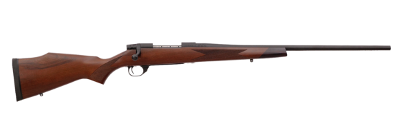 WEATHERBY 22-250REM VANGUARD SPORTER