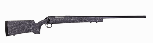 REM 7MM REM MAG MODEL 700 LONG RANGE SS