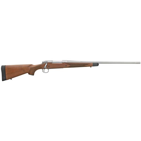 REM 700 CDL 7MM REM MAG WALNUT STK