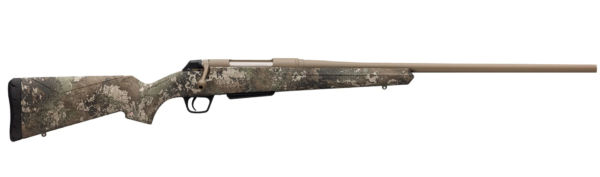 WINCHESTER XPR 300WSM HUNT VIAS