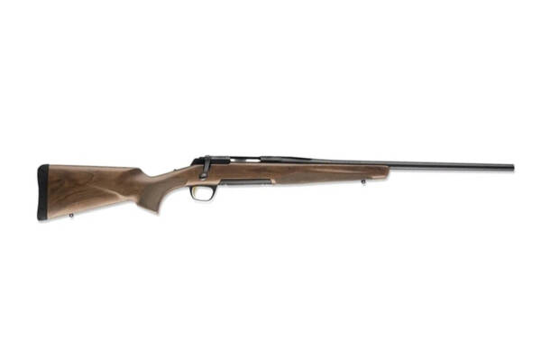 BROWNING X-BOLT 243WIN HUNT MICRO NS