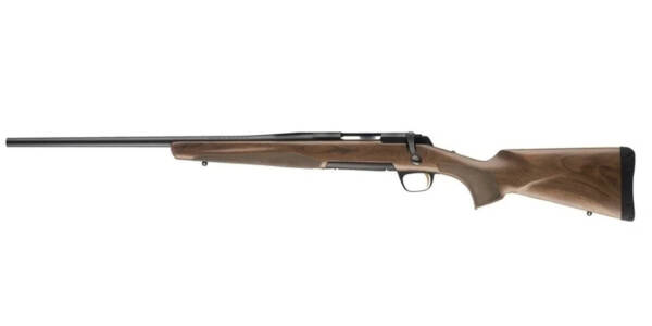 BROWNING X-BOLT 270WIN LH HUNT