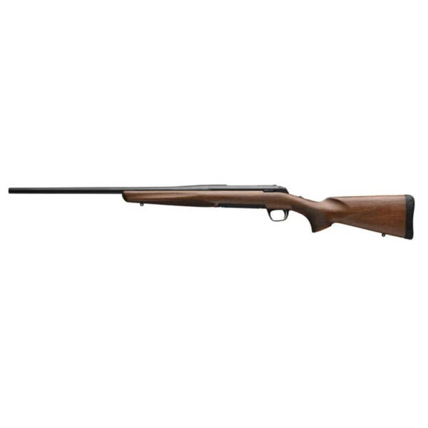 BROWNING X-BOLT 300WIN MAG HUNT