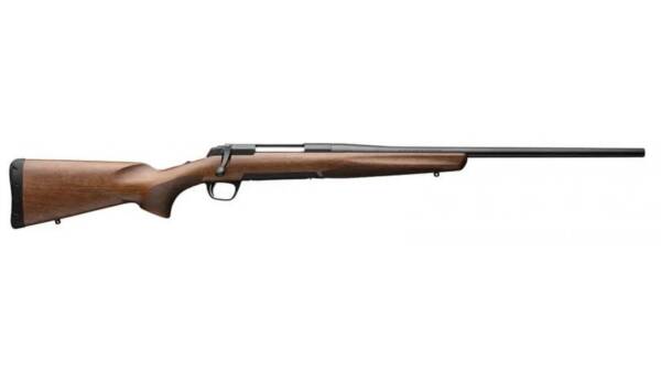 BROWNING X-BOLT 7MM REM MAG HUNTER