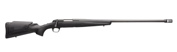 BROWNING X-BOLT 28NOSLER MB LAM FLT