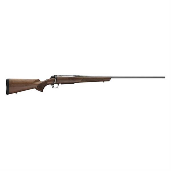 BROWNING A-BOLT3 243WIN HUNT BOLT ACTION