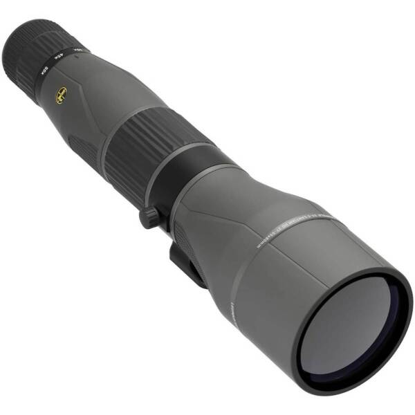 LEUPOLD SX-5 SANTIAM HD 27X55 SPTING SCP