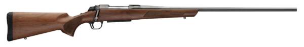 BROWNING A-BOLT 30-06SPRG HUNTER