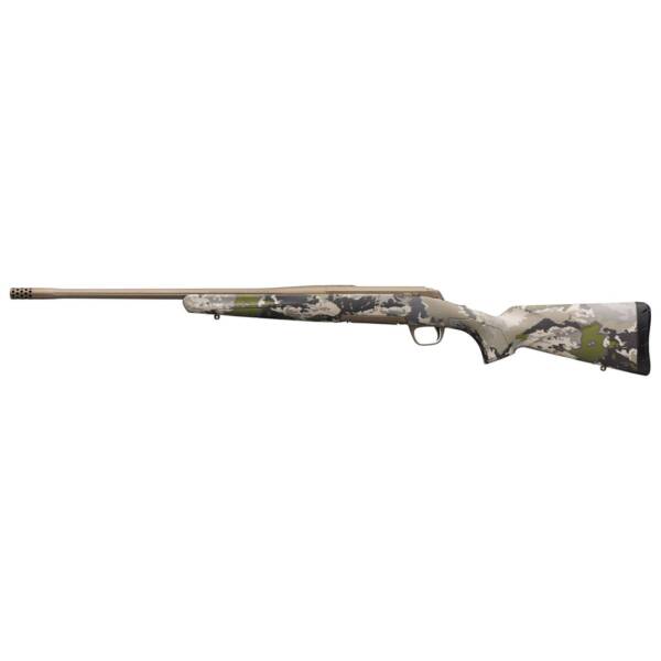 BROWNING X-BOLT 6.5PRC SPD OVIX MB