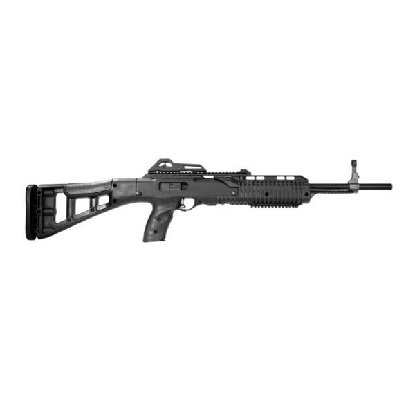 HI-POINT 45TS SEMI-AUTO CARBINE BLK 19IN