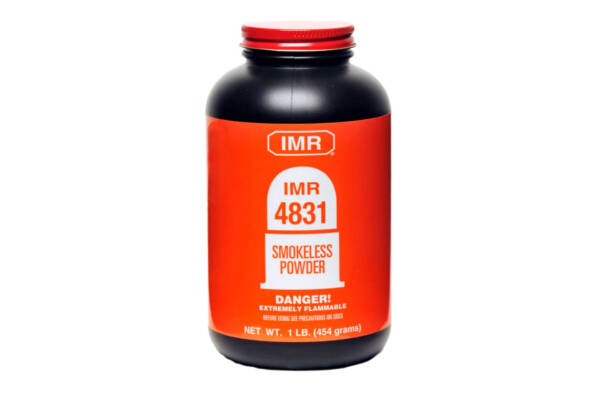 IMR4831 1LB