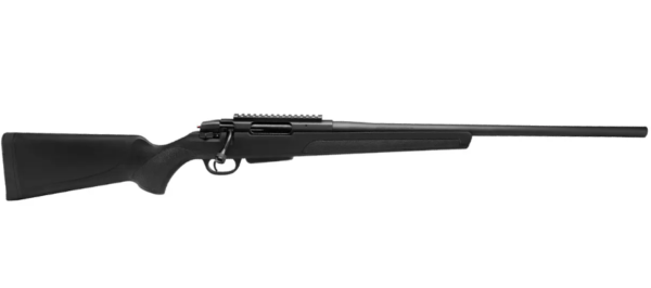 STEVENS 308WIN BA 334 RIFLE 20IN BRL