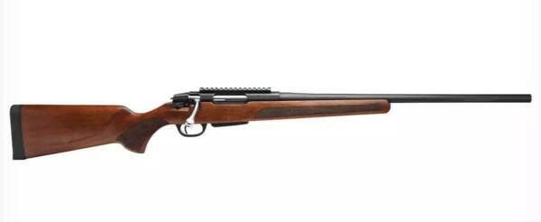 STEVENS 308WIN BA 334 RIFLE 20IN BRL