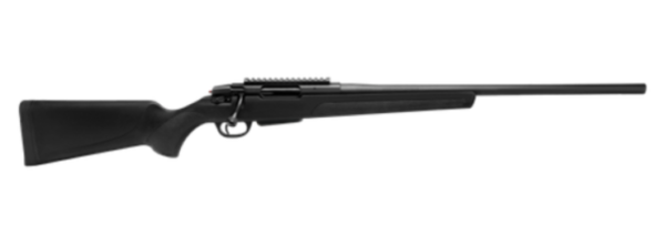 STEVENS 243WIN BA 334 RIFLE 20IN BRL