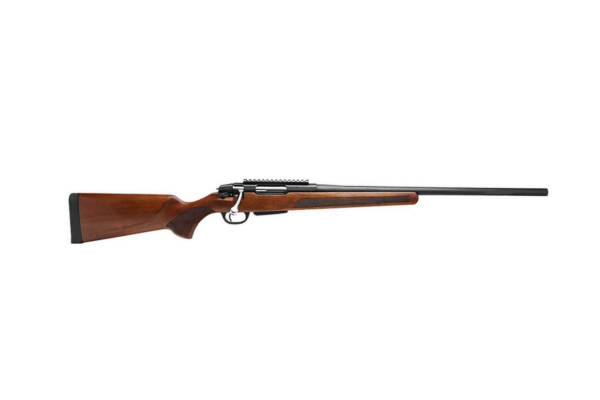 STEVENS 243WIN BA 334 RIFLE 20IN BRL