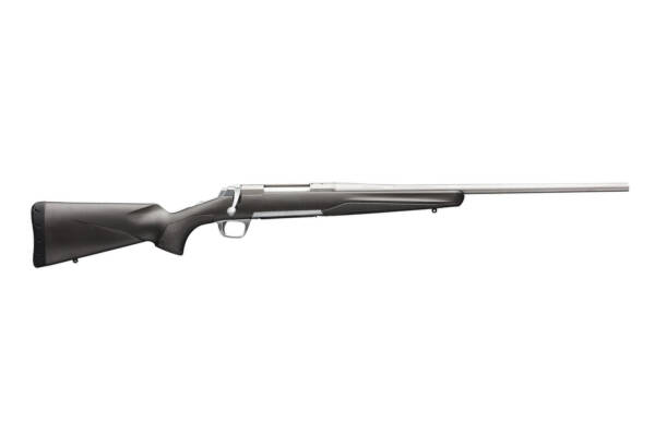 BROWNING X-BOLT 338WIN MAG SS STKR NS