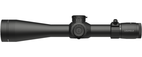 LEUPOLD MARK 4HD 4.5-18X52 FFP M5C3