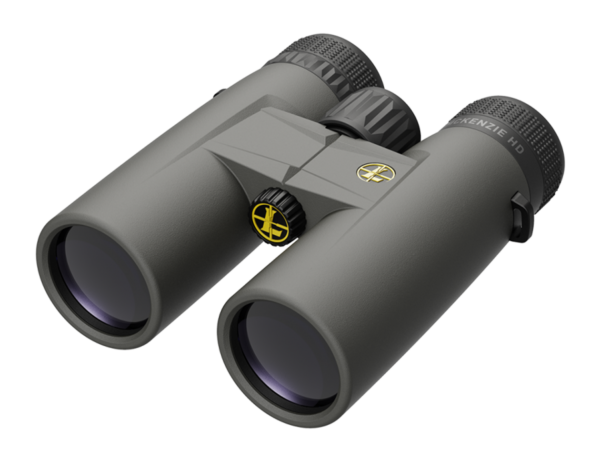 LEUPOLD BX-1 8X42MM BINOS