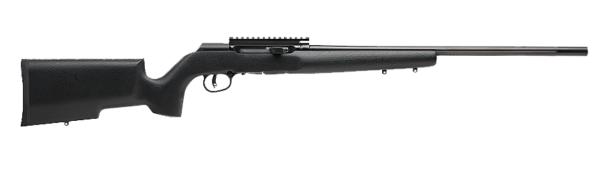 SAVAGE A22 22WMR PRO VARMINT