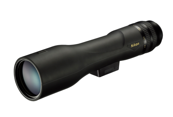 NIKON PROSTAFF 3 16-48X60MM FIELDSCOPE