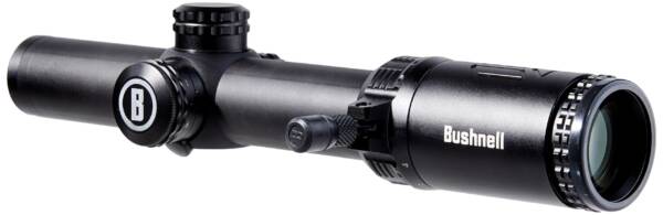 BUSHNELL AR OPTICS 1-4X24 ILLUM