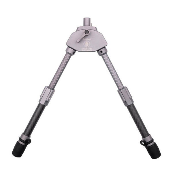 SPARTAN JAVELIN PRO HUNT TAC BIPOD