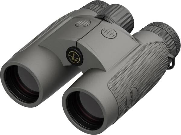 LEUPOLD BX-4 10x42mm RANGE FINDER