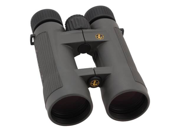 LEUPOLD BX-4 12x50mm PRO GUIDE HD BINOS