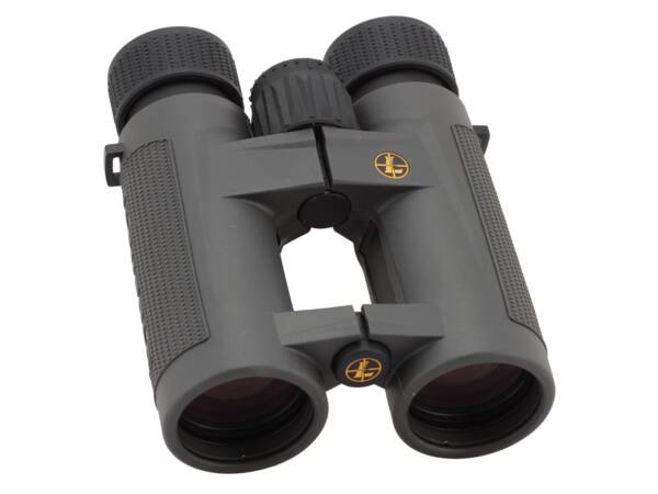 LEUPOLD BX-4 8x42mm PRO GUIDE HD BINOS