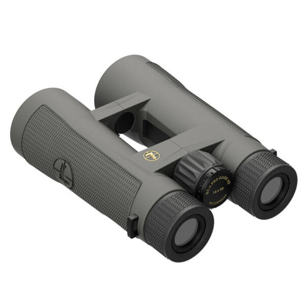 LEUPOLD BX-4 10x50mm PRO GUIDE HD BINOS