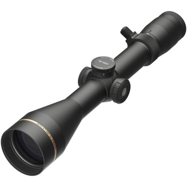 LEUPOLD VX-3HD 4.5-14X50 CDS-ZL