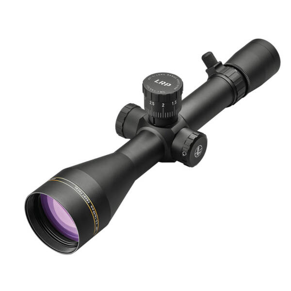 LEUPOLD VX-3i 4.5-14x50MM LRP 32MOA