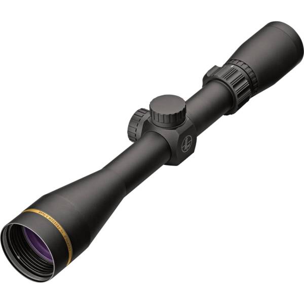 LEUPOLD VX-FREEDOM 3-9X40 CDS TRI-MOA