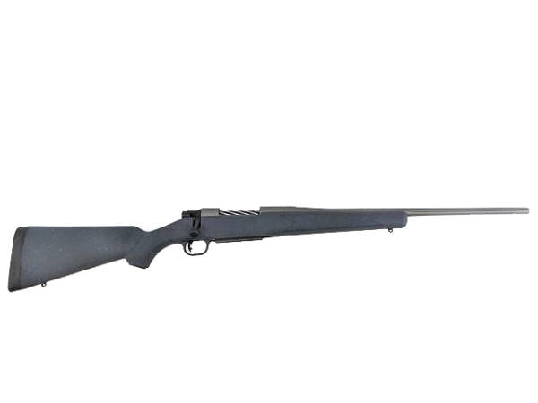 MOSSBERG 300 WIN MAG PATRIOT 27936