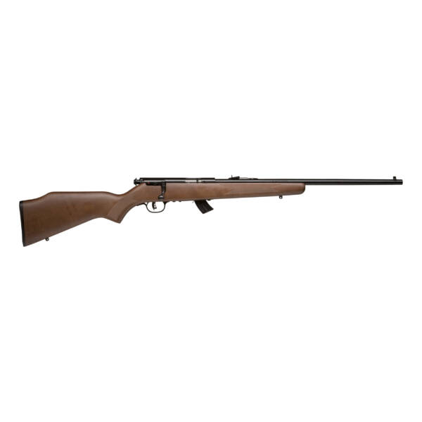 SAVAGE 20700 MARK II 22LR