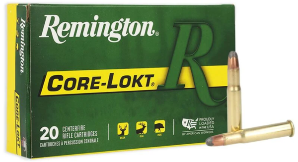 D1REMINGTON 32WIN SPECIAL