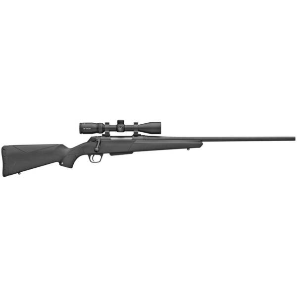 WINCHESTER XPR COMBO 3006SPRG VORTEX