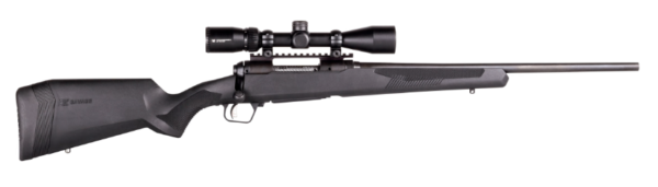 SAVAGE 110 APEX HUNTER XP 300WSM 24IN