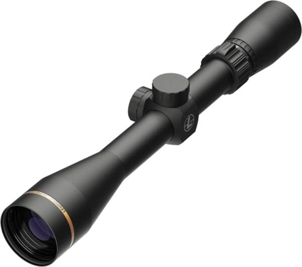 LEUPOLD VX-FREEDOM 3-9X40 HUNT PLEX