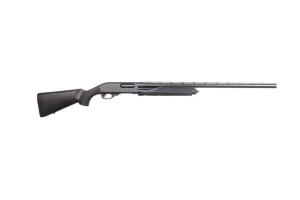 REMINGTON 870 FIELDMASTER 12GA 3IN 28