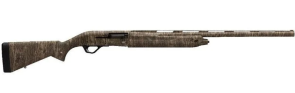 WINCHESTER SX4 WTFL 12GA 3.5IN 28IN