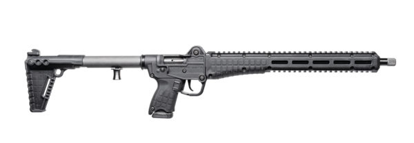 KELTEC SUB 2000 GEN 2 9MM CARBINE