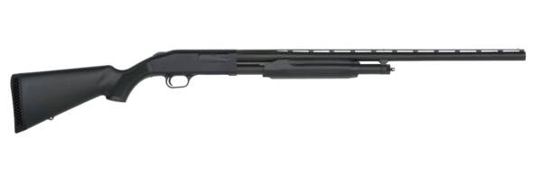 MOSSBERG 500 FIELD 12GA 3IN 28IN