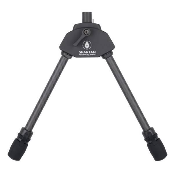 SPARTAN JAVELIN LITE STD BIPOD