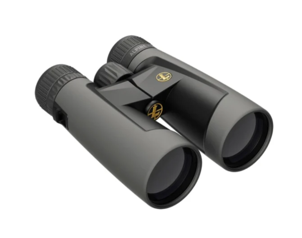 LEUPOLD BX-2 ALPINE HD 12X52 BINO